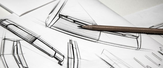 Vertu's New Signature Touch is easily its most powerful and luxurious device by a margin