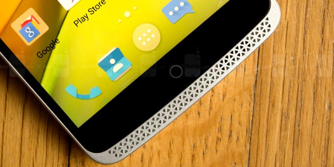 Loud, louder, LOUDEST! Here are the phones with the loudest speakers so far in 2015