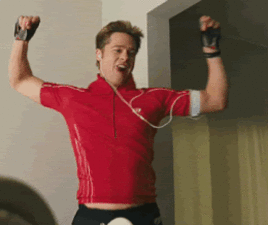 Outstanding fitness and workout apps for iOS and Android to aid you in your sweaty gym endeavors
