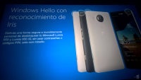 Lumia-1