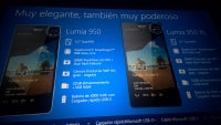 Lumia-3