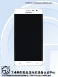 Samsung-Galaxy-Mega-On-photos-01