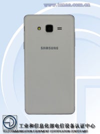 Samsung-Galaxy-Mega-On-photos-04