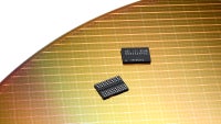 LPDDR4-DDR4-mobile-memory-micron-samsung