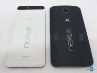 Nexus-6P-vs-Nexus-6-first-look-02