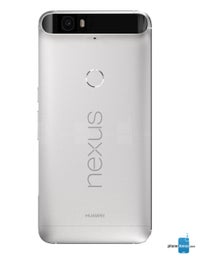 Nexus-6p2