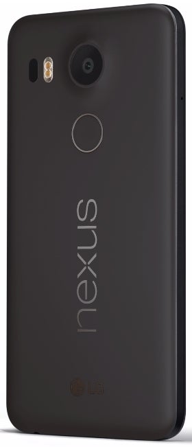 What I wanted from the Google Nexus 5X (as a Nexus 5 owner)