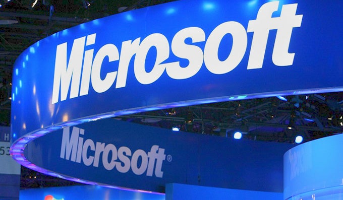 What to expect from Microsoft's Lumia event: Lumia 950, 950 XL, new Surface, new Band