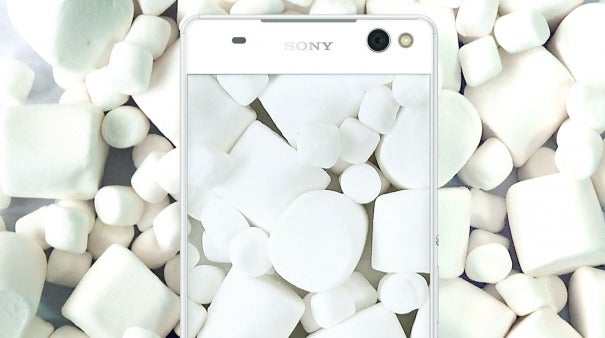 Sony announces Xperia models eligible for update to Android 6.0 Marshmallow