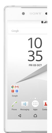 Sony announces Xperia models eligible for update to Android 6.0 Marshmallow