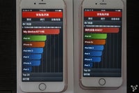 iphone-6s-samsung-tsmc-a9-benchmarks-2