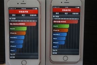 iphone-6s-samsung-tsmc-a9-benchmarks-5