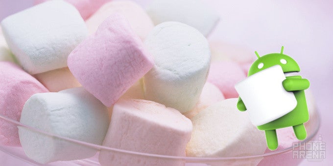 10 little-known but important (plus 1 secret) features of Android 6.0 Marshmallow