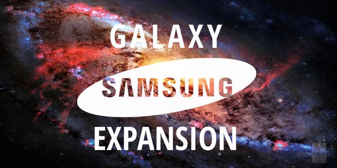 Purported specs of the Samsung Galaxy A9 leak, might be a well-endowed 5.5" mid-ranger