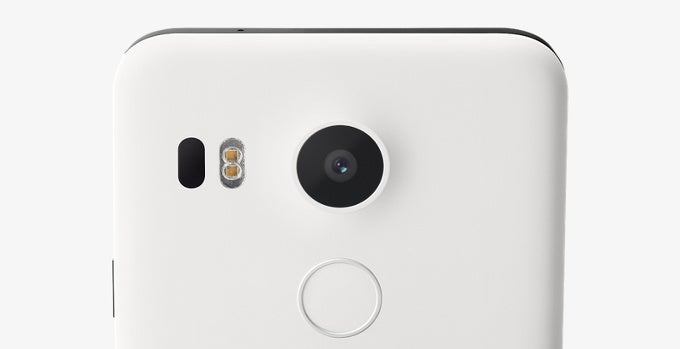 Google Nexus 5X release date looms closer: starts shipping on October 22nd