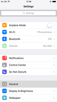 How to check if an iPhone is iCloud locked or unlocked - PhoneArena