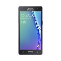 20151014HPBFKHA5AXXMEJ20MLTYJEZ4