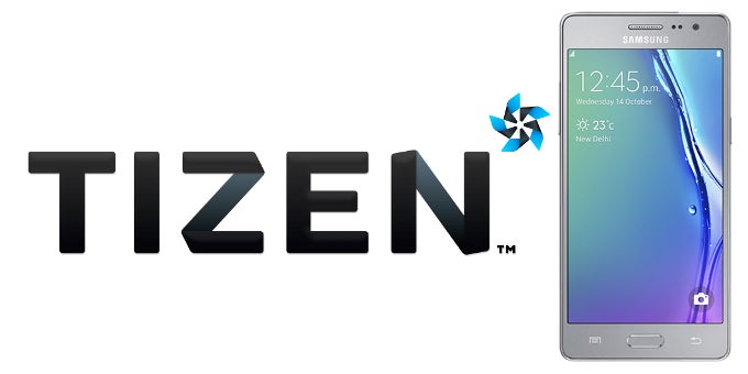 Tizen-powered and India-bound Samsung Z3 is official: affordable price, entry-level specs
