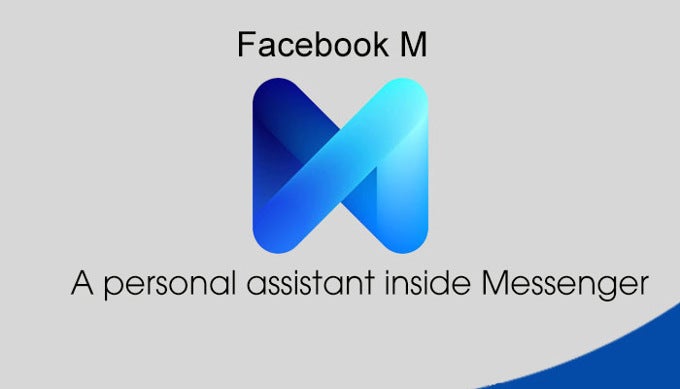 Here is a wealth of screenshots showing Facebook&#039;s upcoming virtual assistant, M, in action