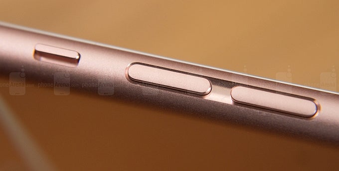 Six reasons why the Apple iPhone 6s Plus is the best iPhone to date
