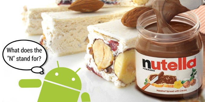 10 likely features that will probably arrive along with Android N in 2016