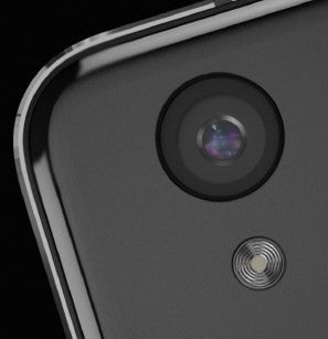 5&quot; OnePlus X is official with crafted Onyx and Ceramic chassis