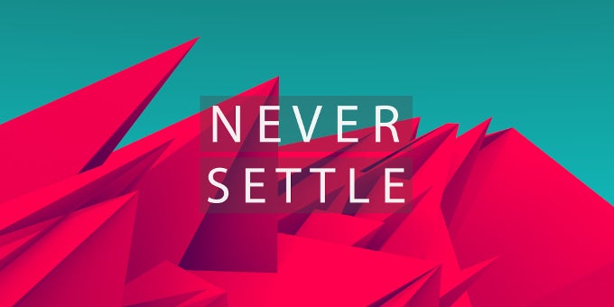 OnePlus X vs OnePlus 2 vs OnePlus One specs comparison: which one to settle for?