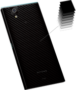 arrows - 【A】arrowsNX/F-02H/32/SIMフリー arrows - 【A】arrowsNX/F-02H/32/SIMフリー arrows NX F-02H