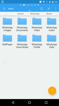 WhatsApp-new-beta-star-messages-1