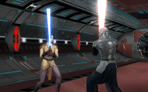 Outstanding Star Wars games for Android and iOS: the ones you&#039;ve been looking for