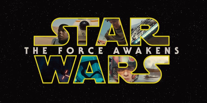 Outstanding Star Wars games for Android and iOS: the ones you&#039;ve been looking for