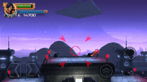Outstanding Star Wars games for Android and iOS: the ones you&#039;ve been looking for