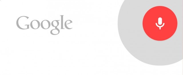 Did you know: Google Now voice search automatically recognizes multiple languages
