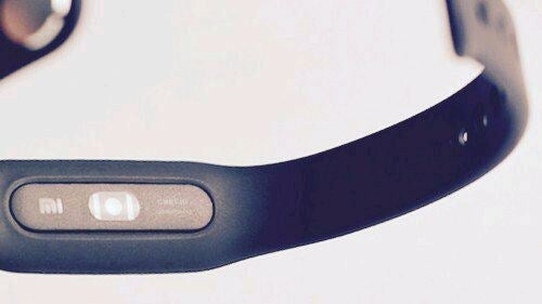 2016 will be the year of the wearable: here is why