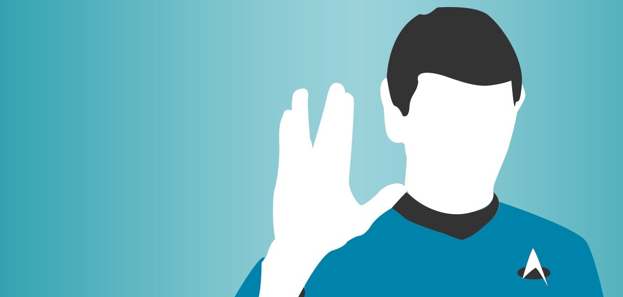 2016 will be the year of the wearable: here is why
