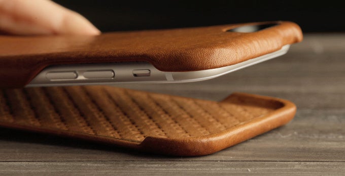 Outstanding flip cases for the Apple iPhone 6s: flippin&#039; awesome!