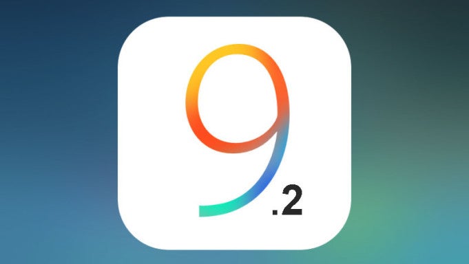Here are the known improvements in the upcoming iOS 9.2 that iPhone and iPad users can look forward to