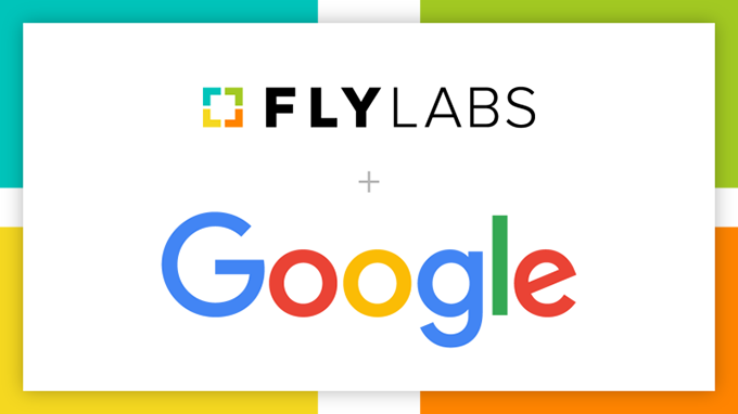 Google acquires video editing app maker Fly Labs to integrate it with Photos: will we finally get a decent 4K video editor on Android?