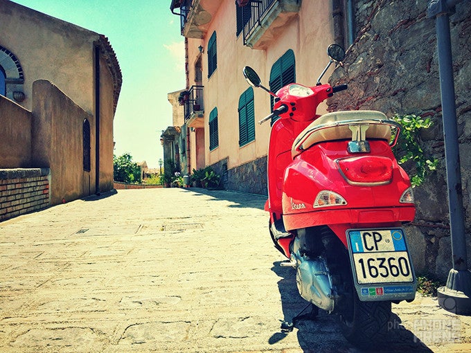 Last time's winner - E.R. - Samsung Galaxy Note 3Savoca, Cicily - 10 great images captured with smartphones #111