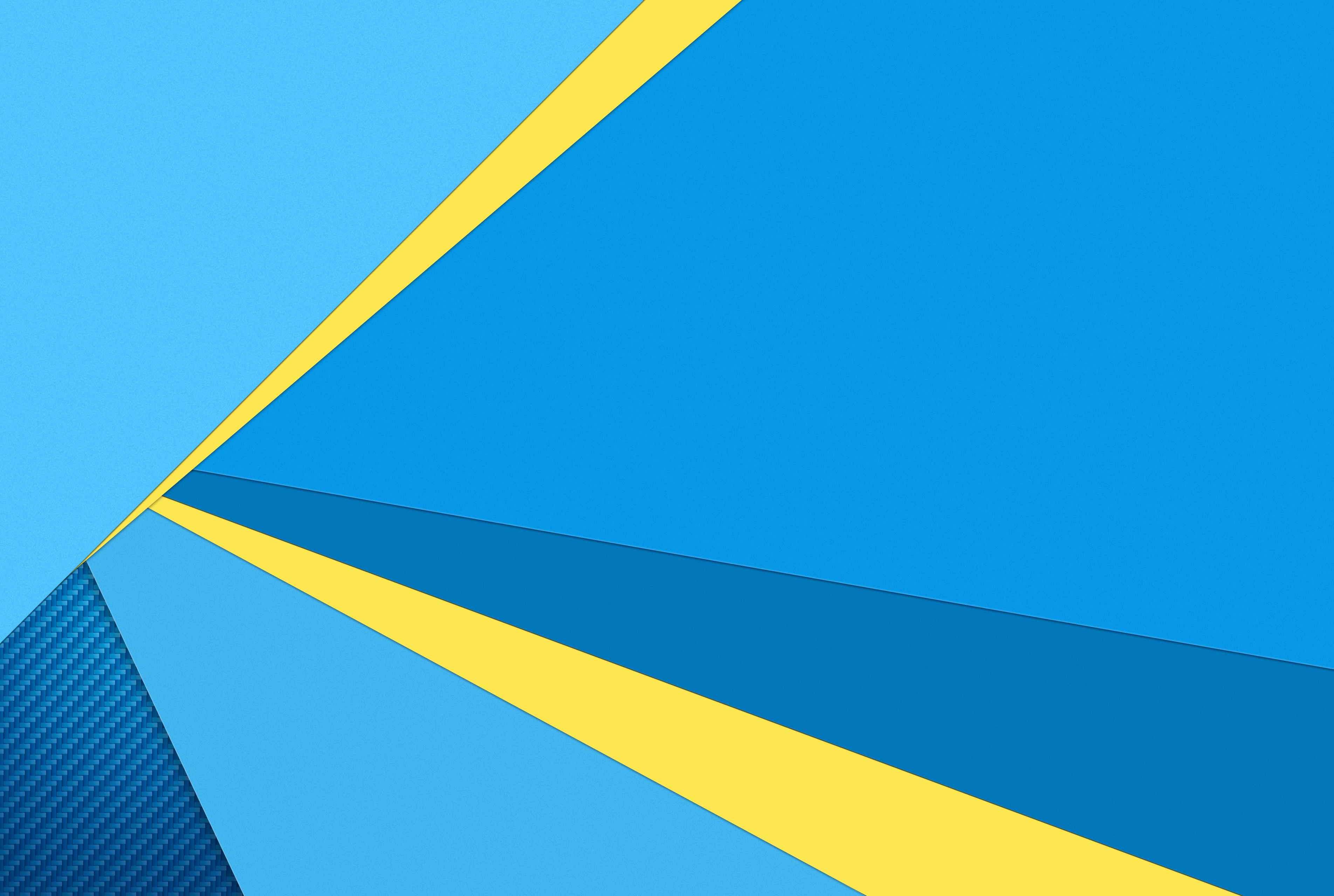 Stock BlackBerry Priv wallpaper - How to turn your Android into a BlackBerry Priv: wallpaper, launcher, keyboard, BB Services
