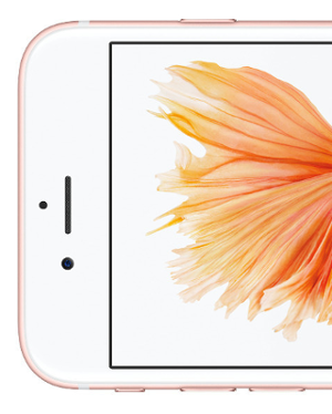 Meet the 10 most impressive smartphones we've reviewed in 2015 so far
