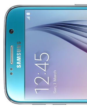 Meet the 10 most impressive smartphones we've reviewed in 2015 so far