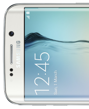 Meet the 10 most impressive smartphones we've reviewed in 2015 so far