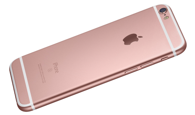 We've seen all sorts of iPhone torture tests, but this is new: the burnout test
