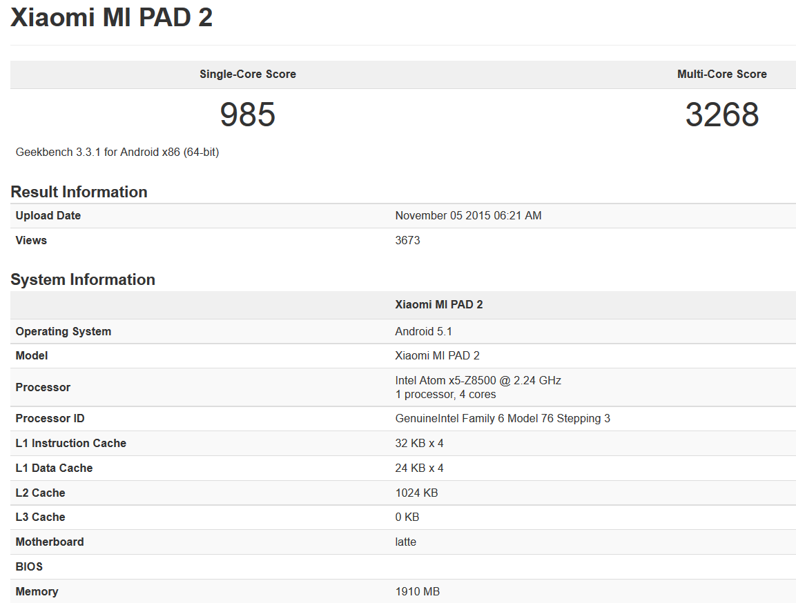 Обзор характеристики. Mi a2 Geekbench. Xiaomi mi 11 какой процессор.