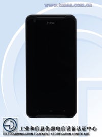 HTC-One-X9-Ch-01
