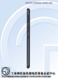 HTC-One-X9-Ch-02