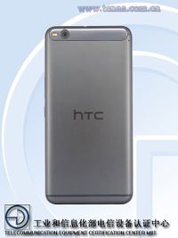 HTC-One-X9-Ch-04