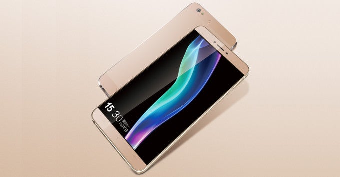 US readers, the Gionee S6 could be your next cheap buy, and it's awesome