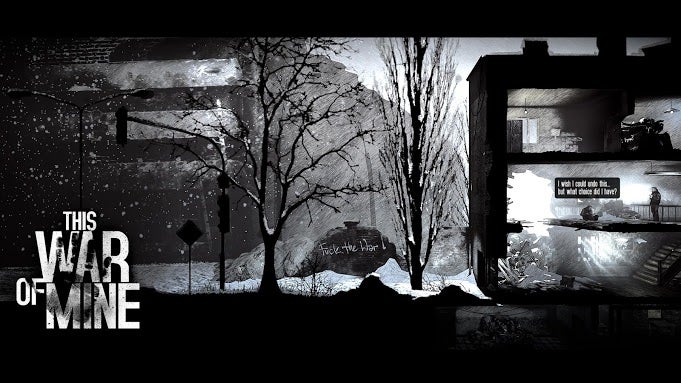 Six discounted must-have games for Android and iOS